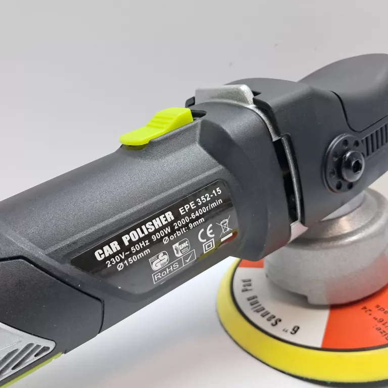 polerka-fobo-epe-352-15-moc-120000