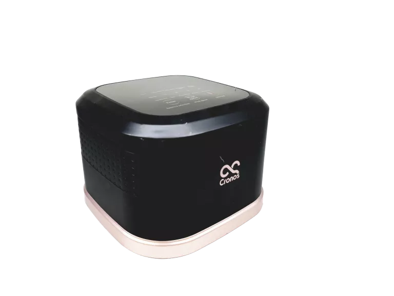 OCZYSZCZACZ POWIETRZA CRONOS CUBE