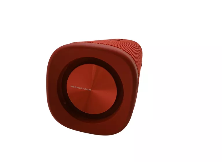 GŁOŚNIK XIAOMI SOUND OUTDOOR MDZ-38-DB