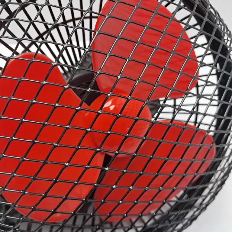 wiatrak-pokojowy-czarny-z-klipsem-stan-11323-2