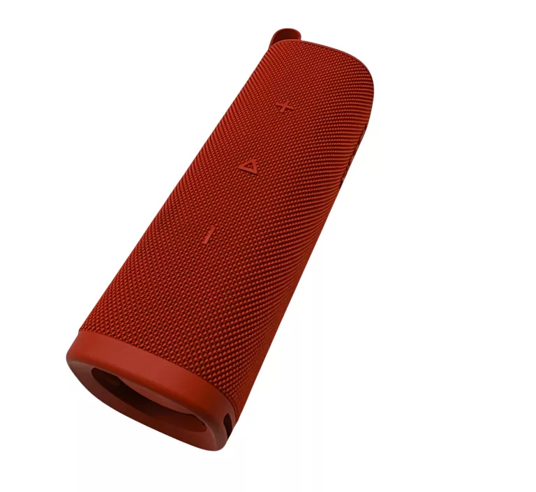 GŁOŚNIK XIAOMI SOUND OUTDOOR MDZ-38-DB
