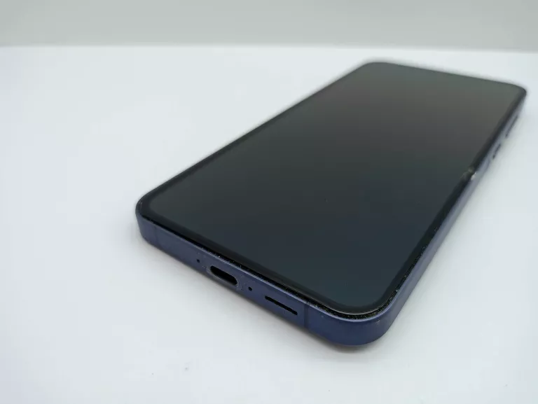 SAMSUNG GALAXY A55 5G