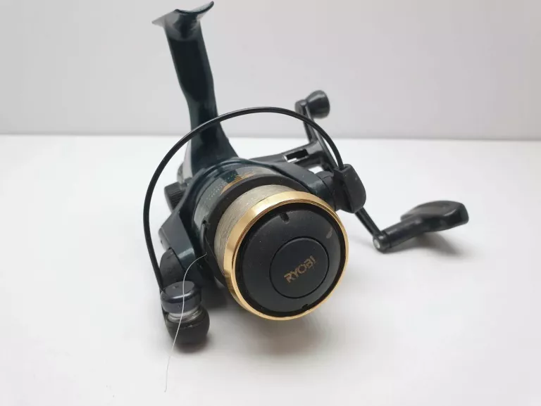 kolowrotek-ryobi-target-xsr-2000-model-ecusima-pro