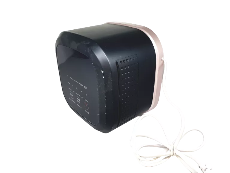OCZYSZCZACZ POWIETRZA CRONOS CUBE