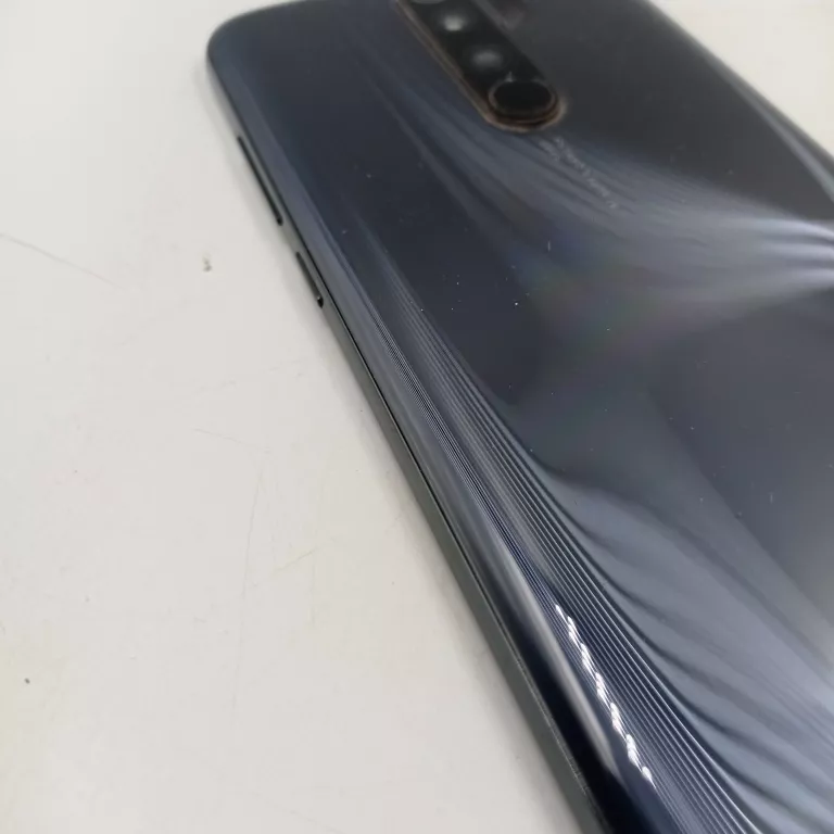 TELEFON XIAOMI REDMI NOTE 8 PRO