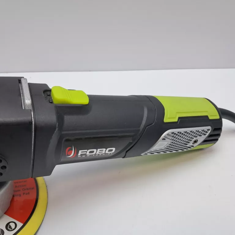 polerka-fobo-epe-352-15-stan-11323-2