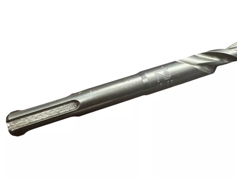 WURTH DWA WIERTŁA 064 8555 016