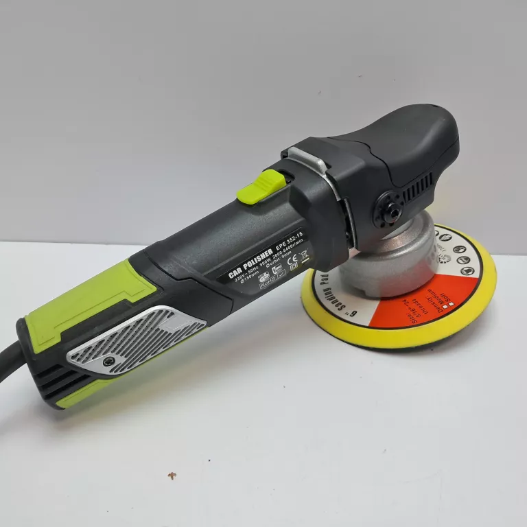 polerka-fobo-epe-352-15-marka-248811-1922509