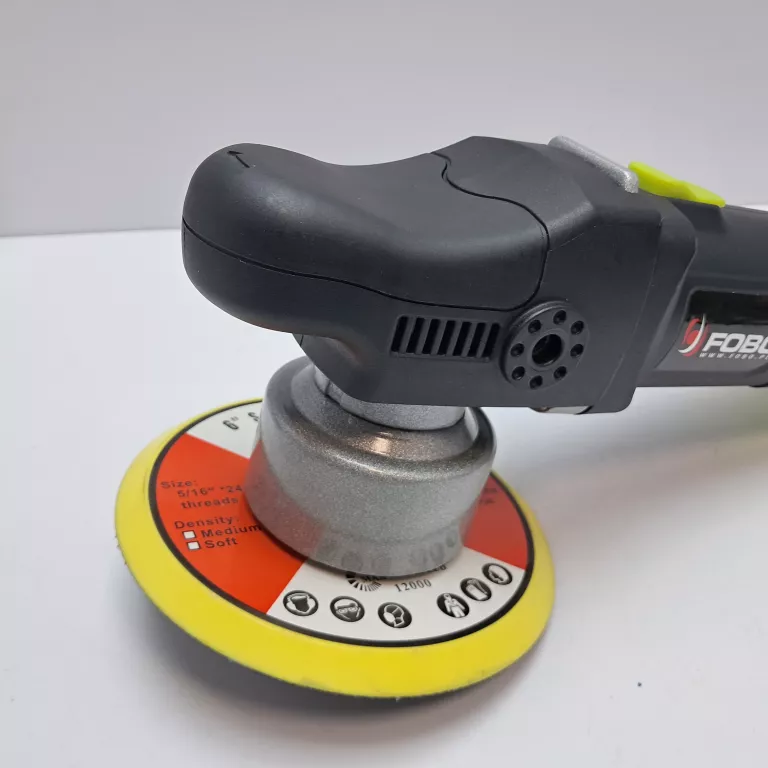 polerka-fobo-epe-352-15-ean-gtin-5902622801575