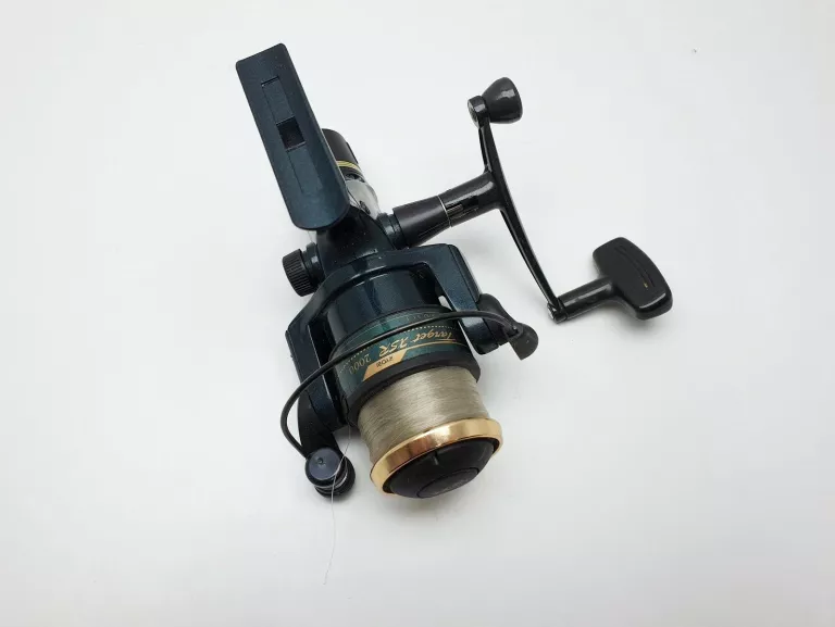 kolowrotek-ryobi-target-xsr-2000-przelozenie-230541-352653