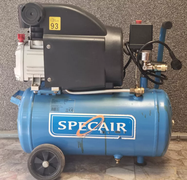 kompresor-tlokowy-specair-hl-275-25-ean-gtin-8712418173178