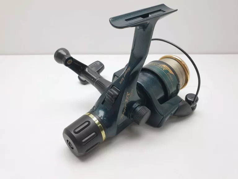 kolowrotek-ryobi-target-xsr-2000-rozmiar-2500