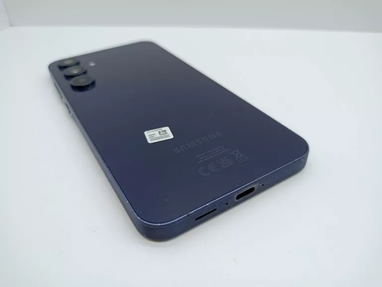 SAMSUNG GALAXY A55 5G