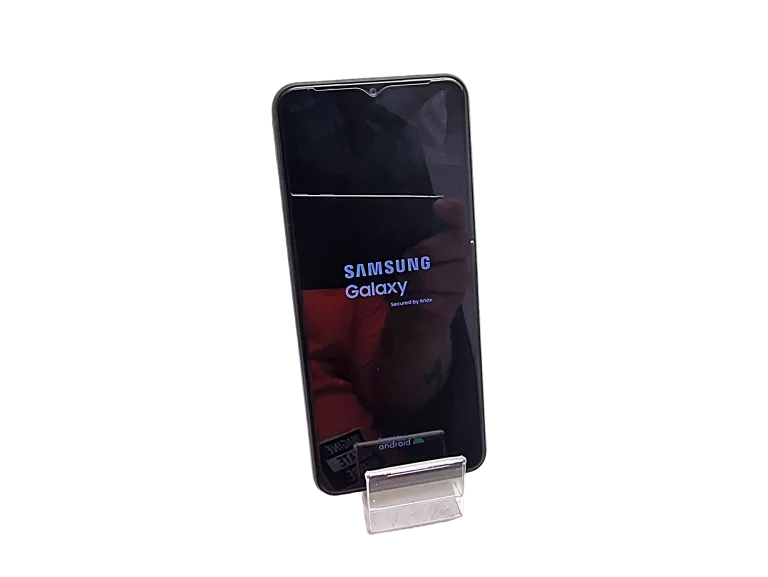 TELEFON SAMSUNG GALAXY A13 64/4