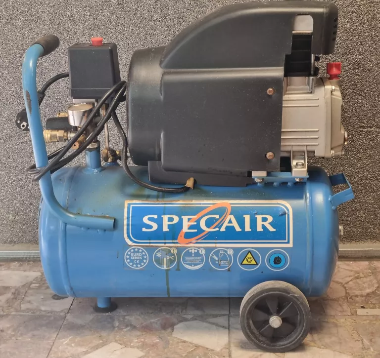 kompresor-tlokowy-specair-hl-275-25-sobieskiego-14-jelenia-gora-sj