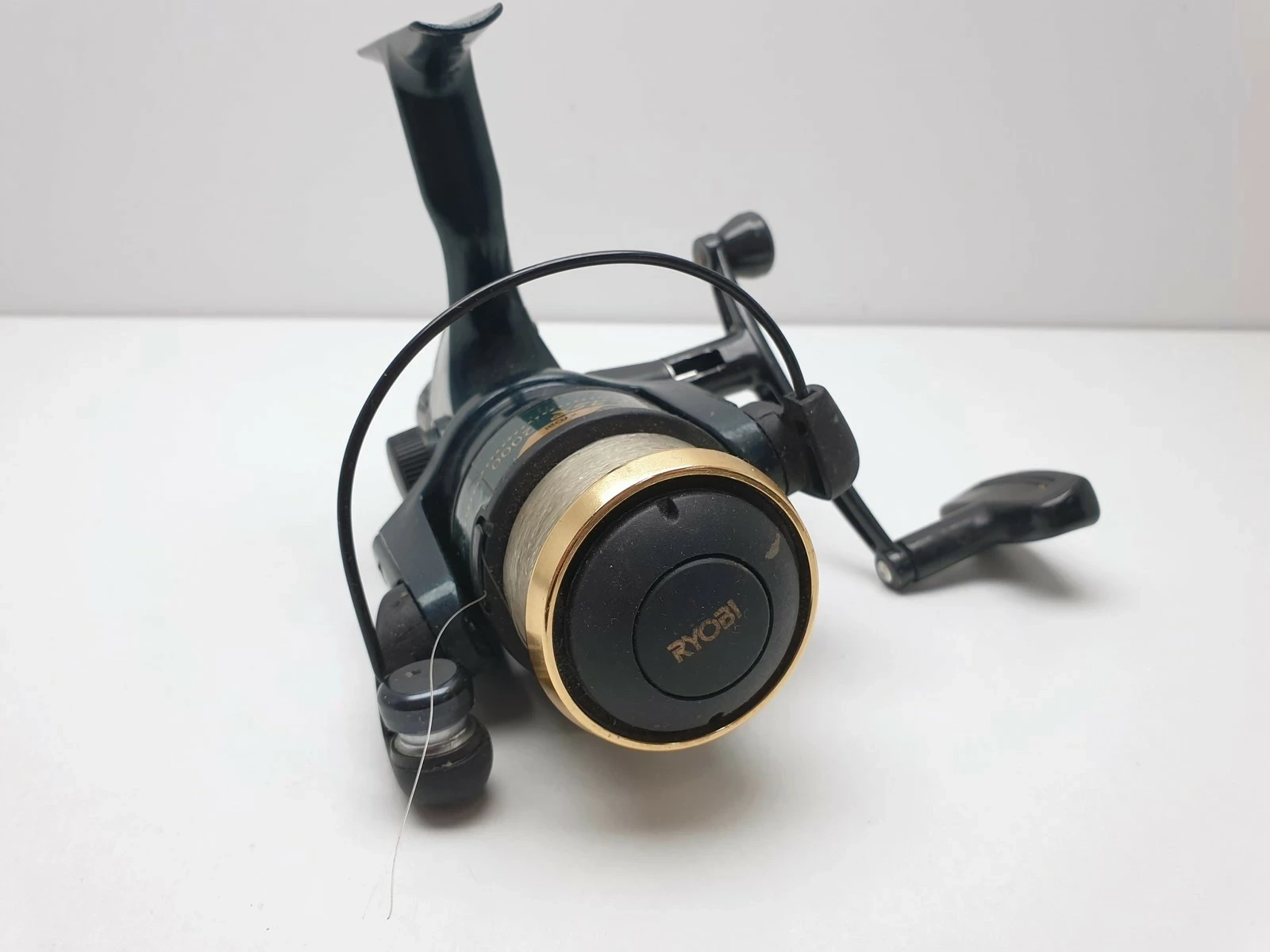 kolowrotek-ryobi-target-xsr-2000-model-ecusima-pro