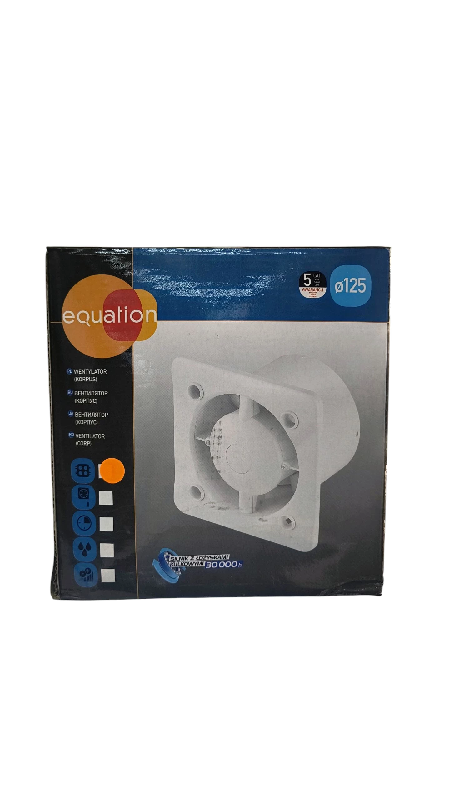 wentylator-lazienkowy-equation-piastowska-19-wroclaw