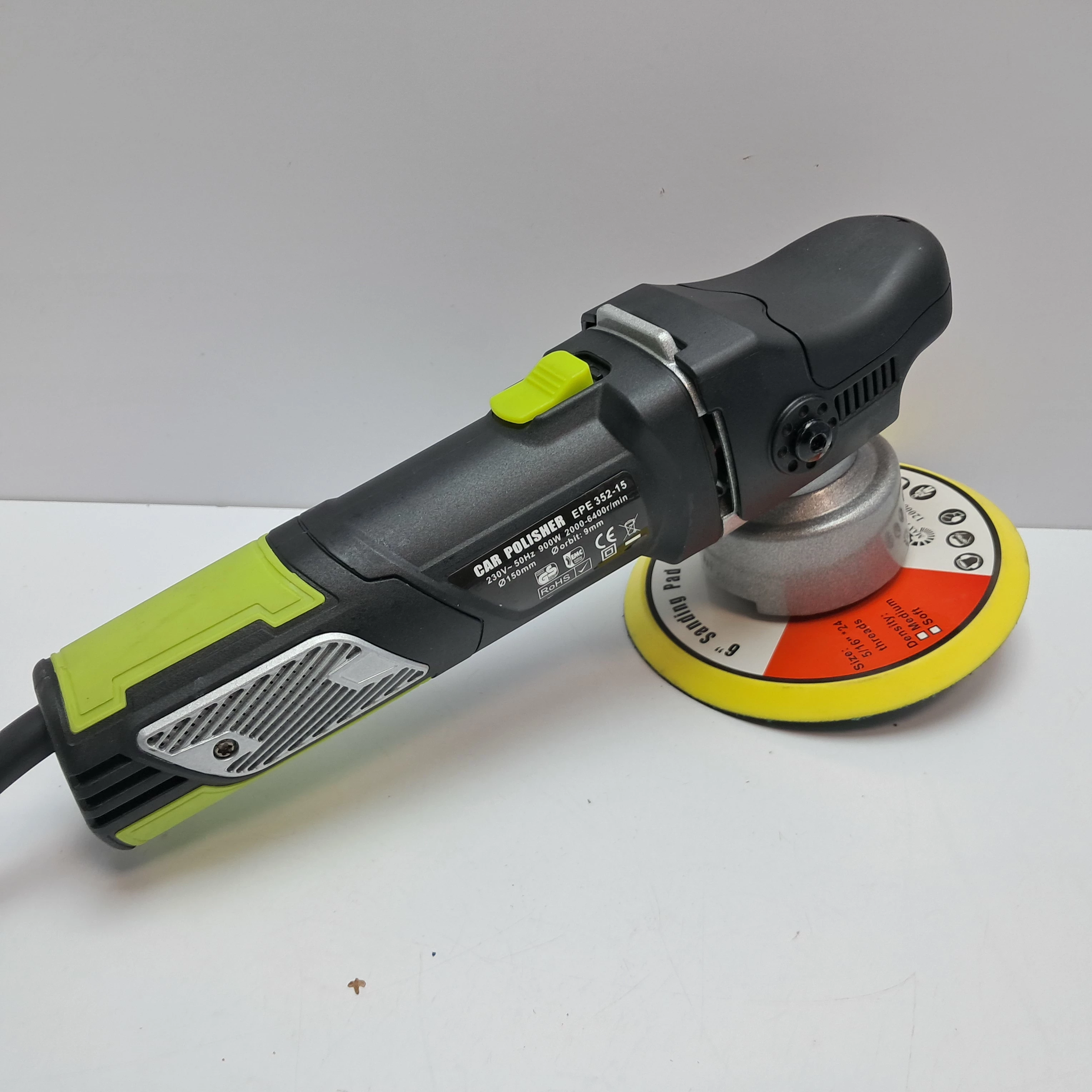 polerka-fobo-epe-352-15-marka-248811-1922509