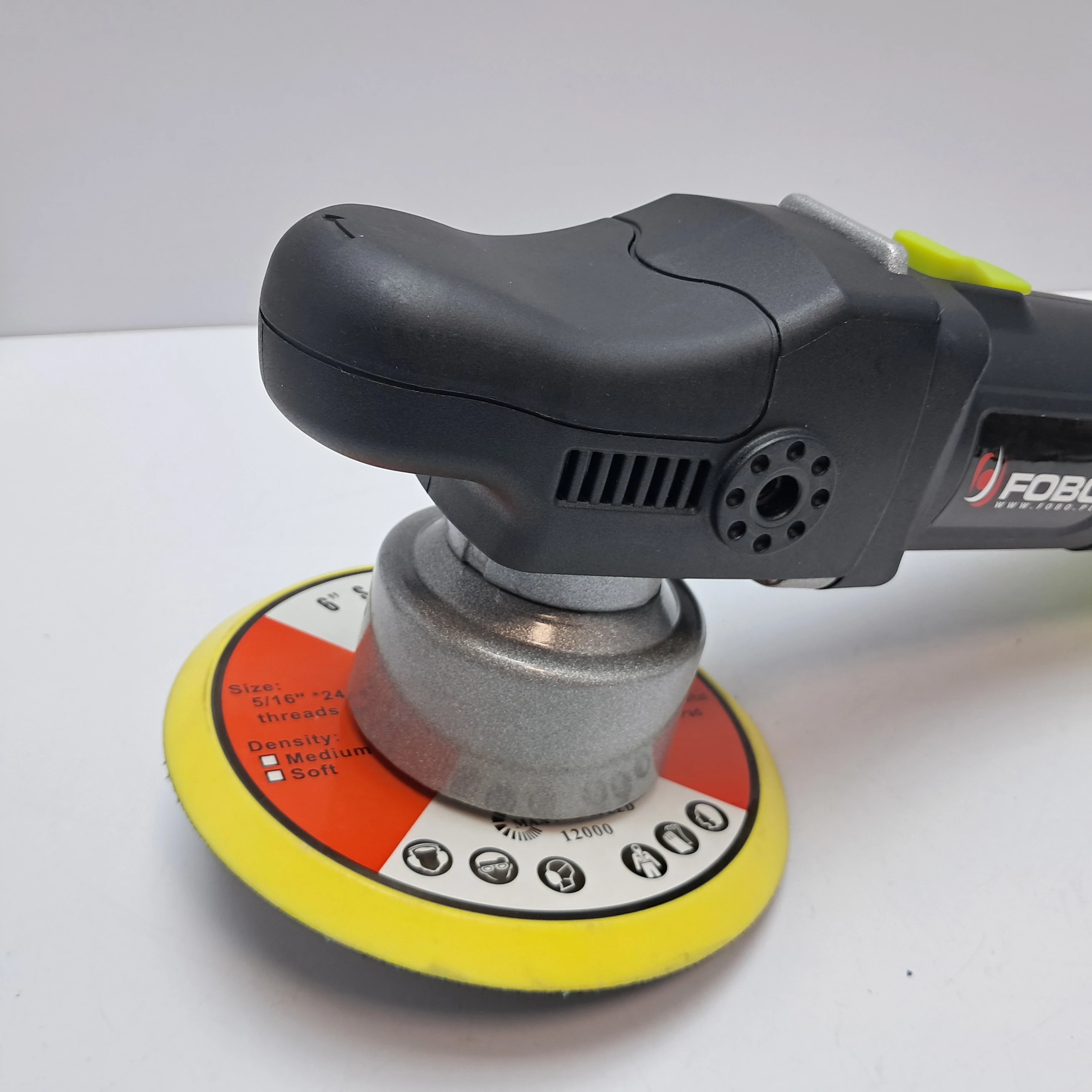 polerka-fobo-epe-352-15-ean-gtin-5902622801575