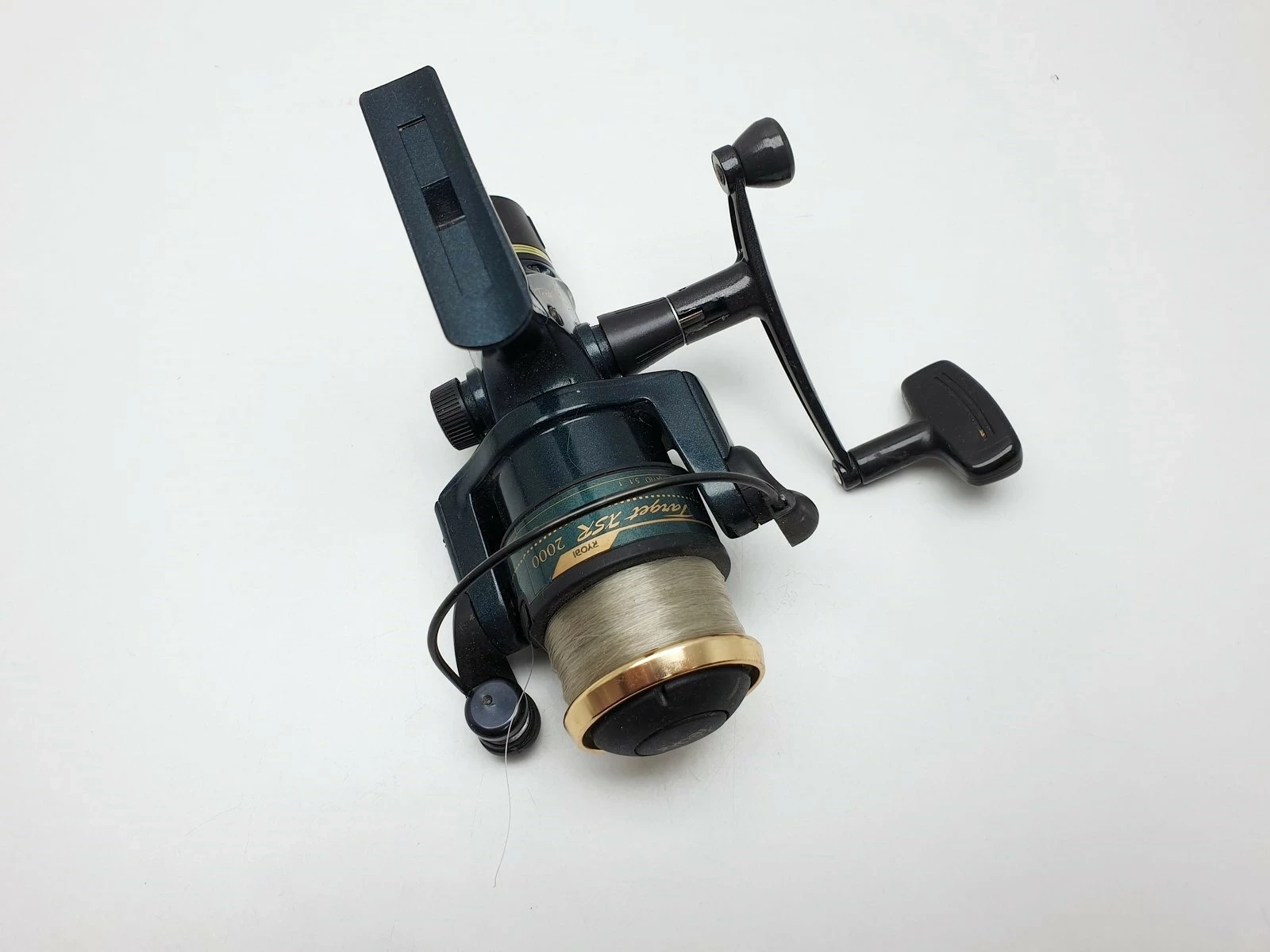 kolowrotek-ryobi-target-xsr-2000-przelozenie-230541-352653