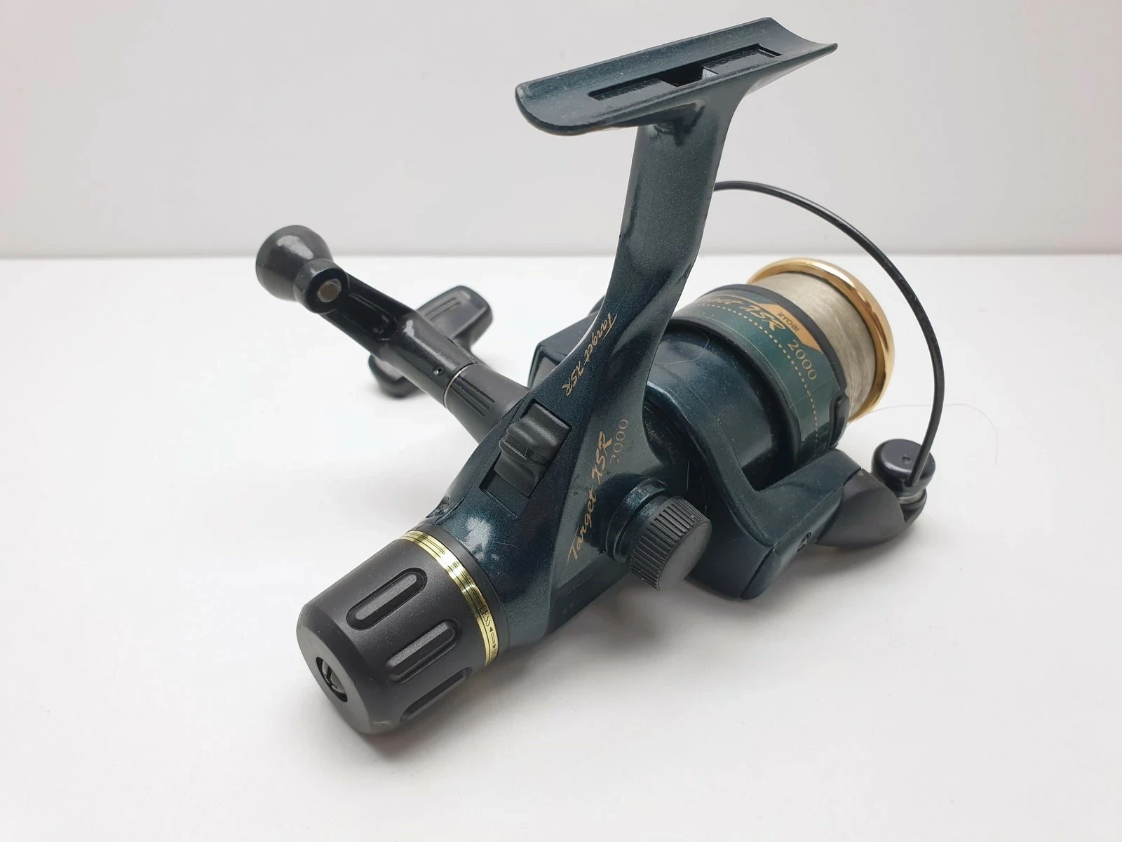 kolowrotek-ryobi-target-xsr-2000-rozmiar-2500