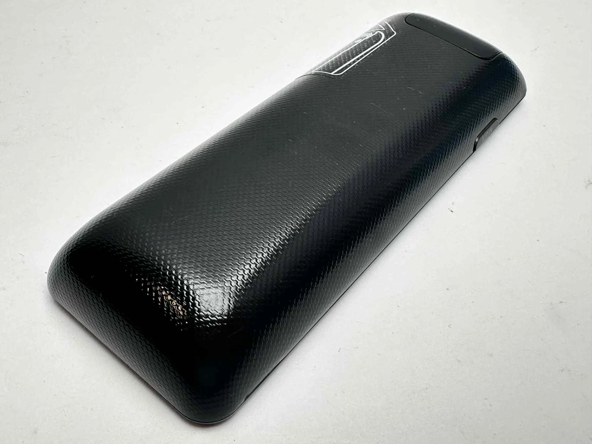 pilot-samsung-rmctpf-kod-producenta-aa59-00773a