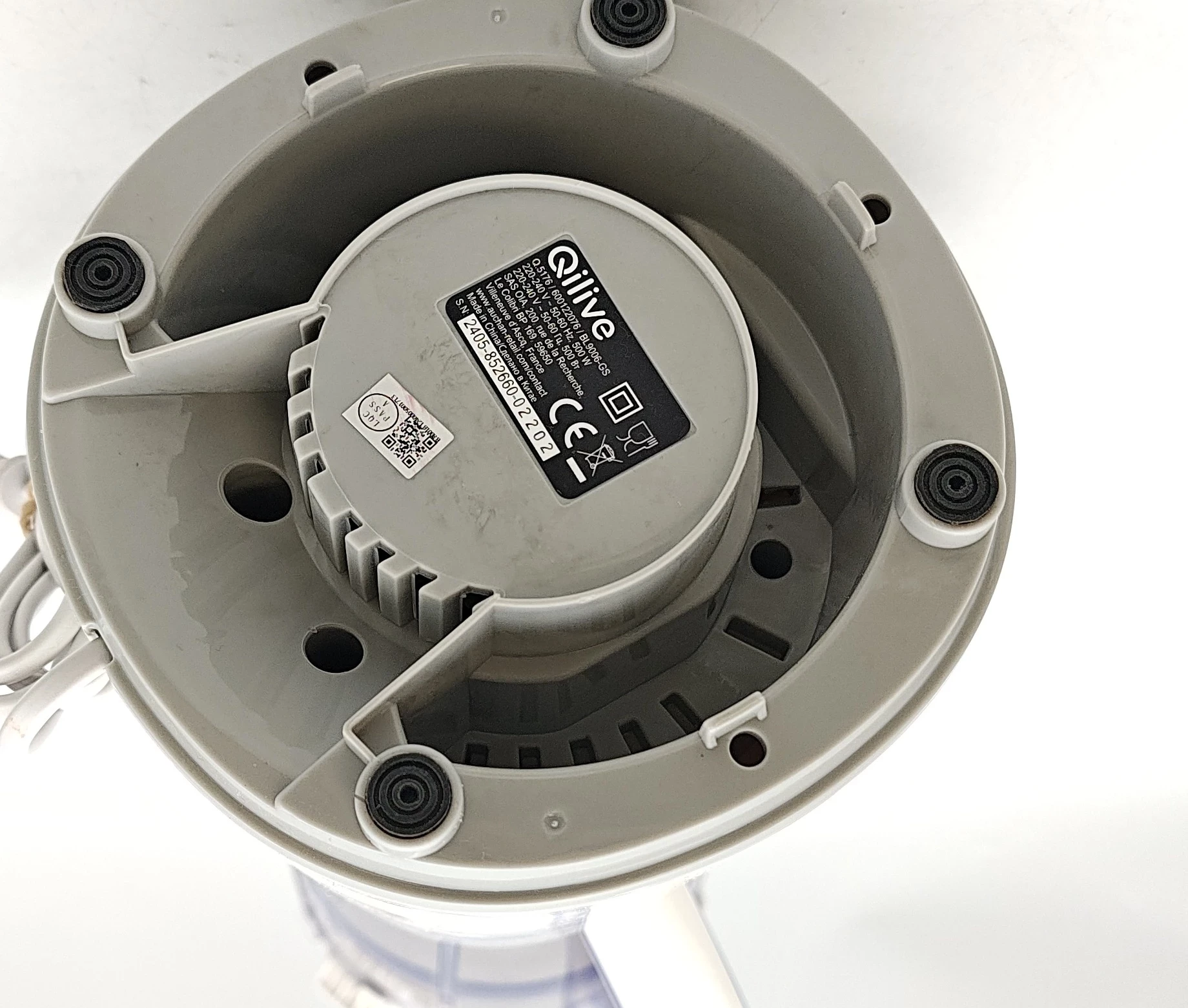 blender-kielichowy-qilive-q5176-kod-producenta-q5176