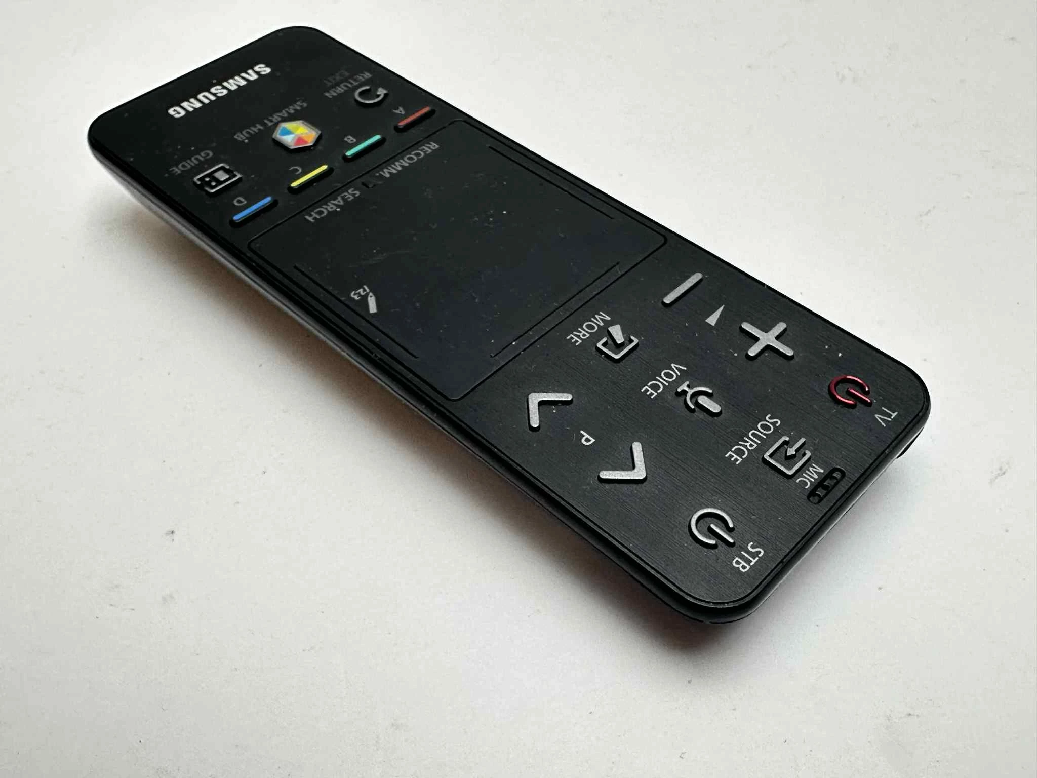 pilot-samsung-rmctpf-ean-gtin-5904473205786