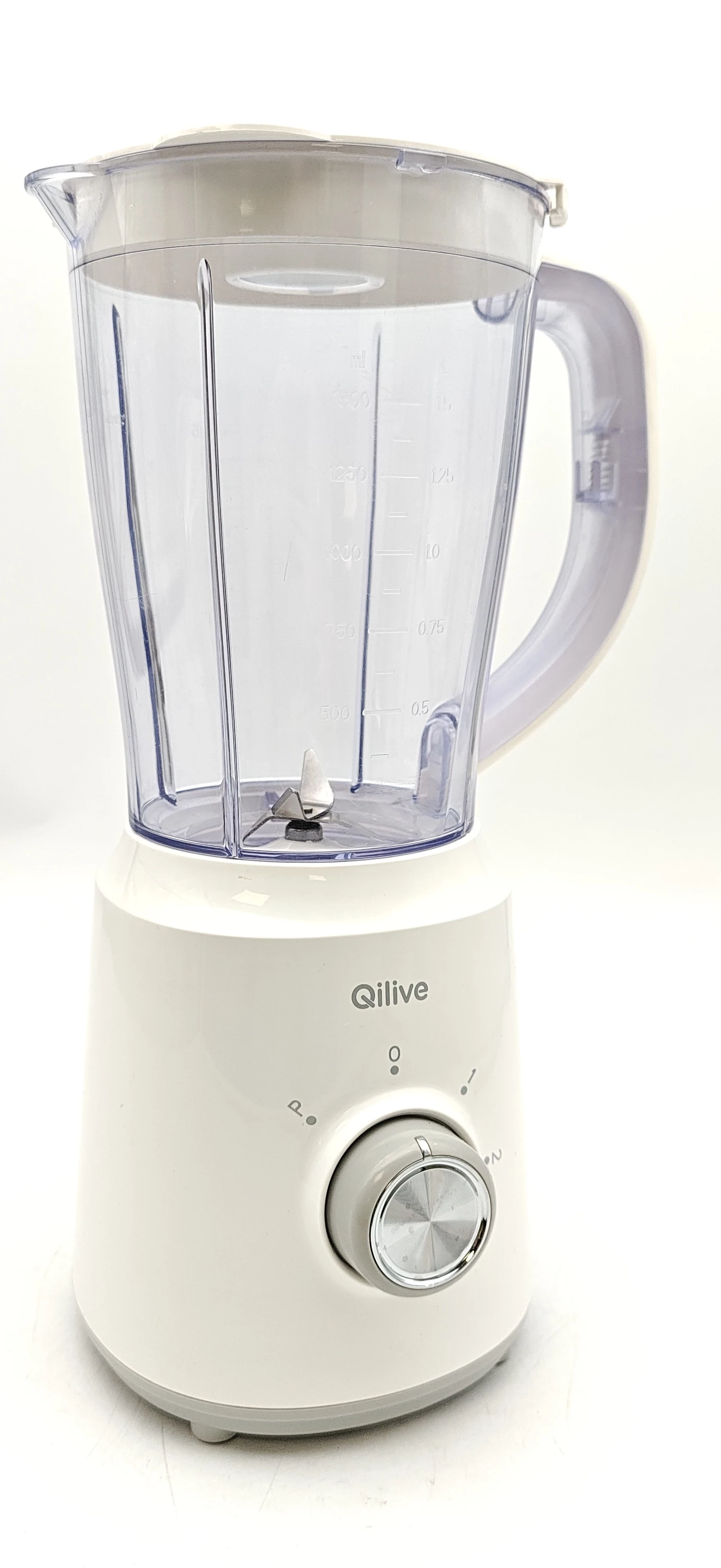 blender-kielichowy-qilive-q5176-legionow-28-torun