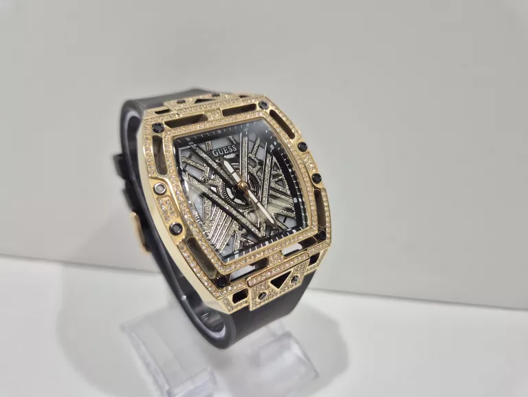 ZEGAREK GUESS GW0564G1