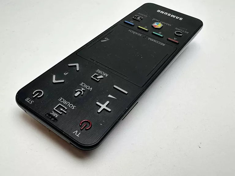 pilot-samsung-rmctpf-kolbe-1a-pila