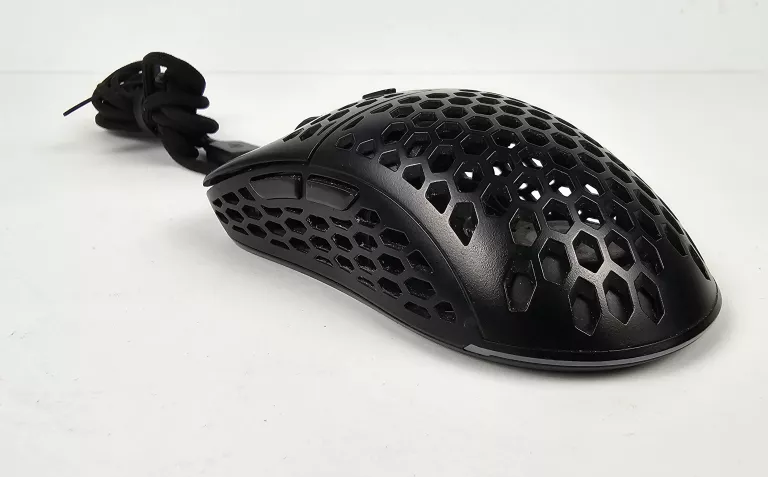 MYSZKA SPC GEAR LIX SPG051