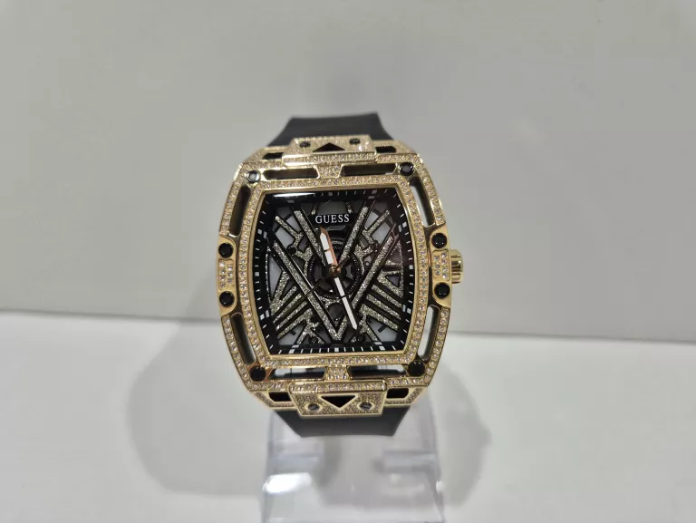 ZEGAREK GUESS GW0564G1