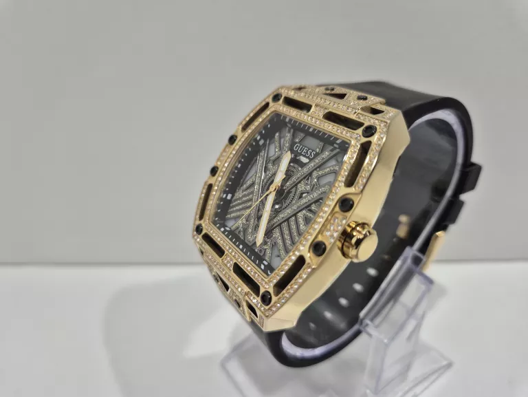 ZEGAREK GUESS GW0564G1