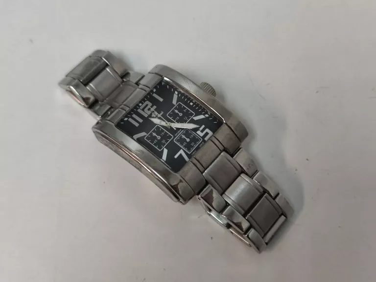 ZEGAREK GINO ROSSI 05853B
