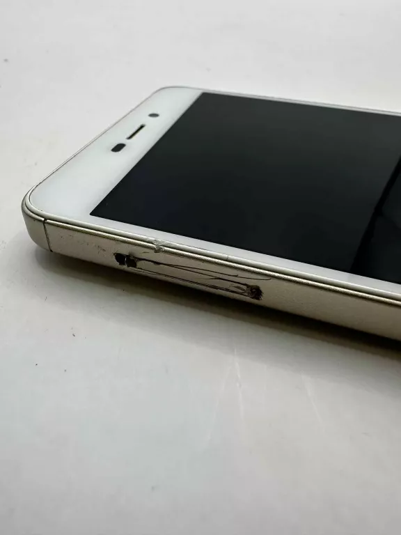 TELEFON XIAOMI REDMI 4A 2/32 GB