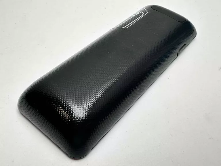 pilot-samsung-rmctpf-kod-producenta-aa59-00773a