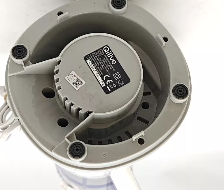 blender-kielichowy-qilive-q5176-kod-producenta-q5176