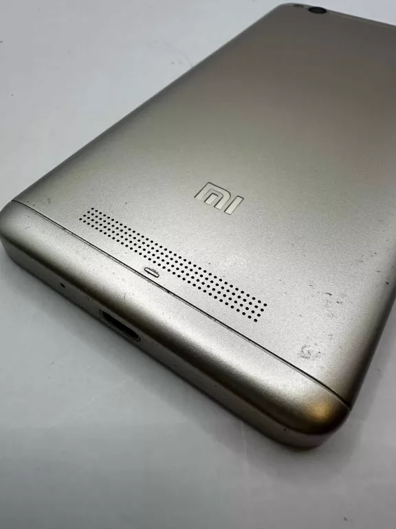 TELEFON XIAOMI REDMI 4A 2/32 GB