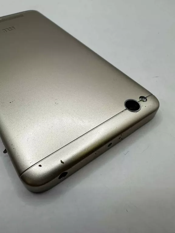 TELEFON XIAOMI REDMI 4A 2/32 GB
