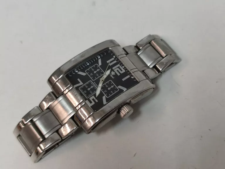 ZEGAREK GINO ROSSI 05853B