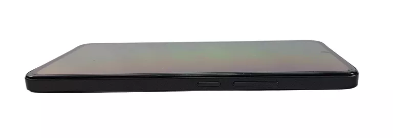 SMARTFON XIAOMI REDMI NOTE 14S 8 GB / 256 GB 4G (LTE) 6,67" CZARNY