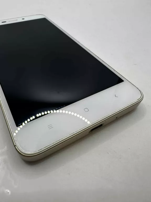 TELEFON XIAOMI REDMI 4A 2/32 GB