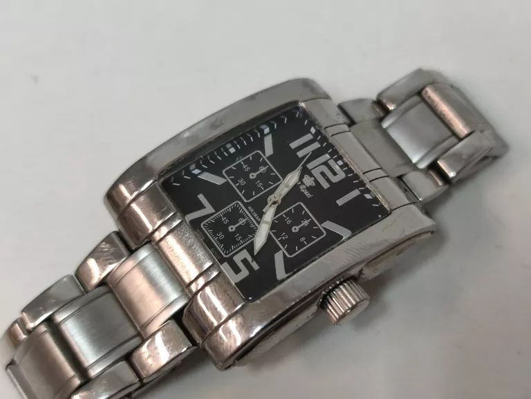ZEGAREK GINO ROSSI 05853B