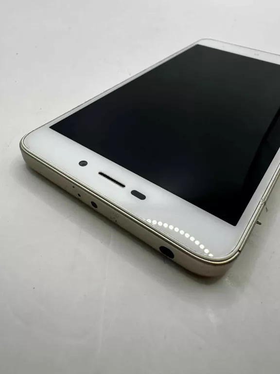 TELEFON XIAOMI REDMI 4A 2/32 GB