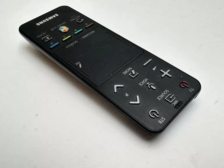 pilot-samsung-rmctpf-ean-gtin-5904473205786