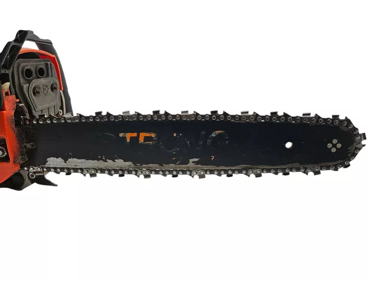 PIŁA SPALINOWA NAC CST52-45-AO 1,9KW 2,3NM