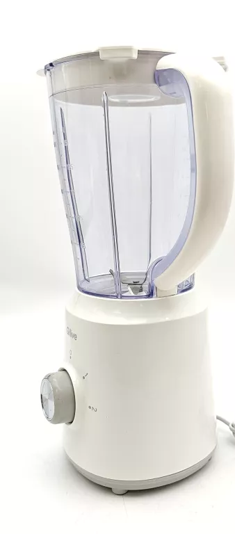 blender-kielichowy-qilive-q5176-ean-gtin-3665257343705