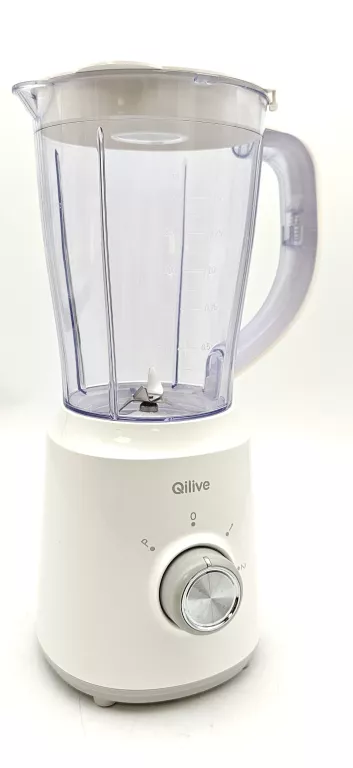 blender-kielichowy-qilive-q5176-legionow-28-torun