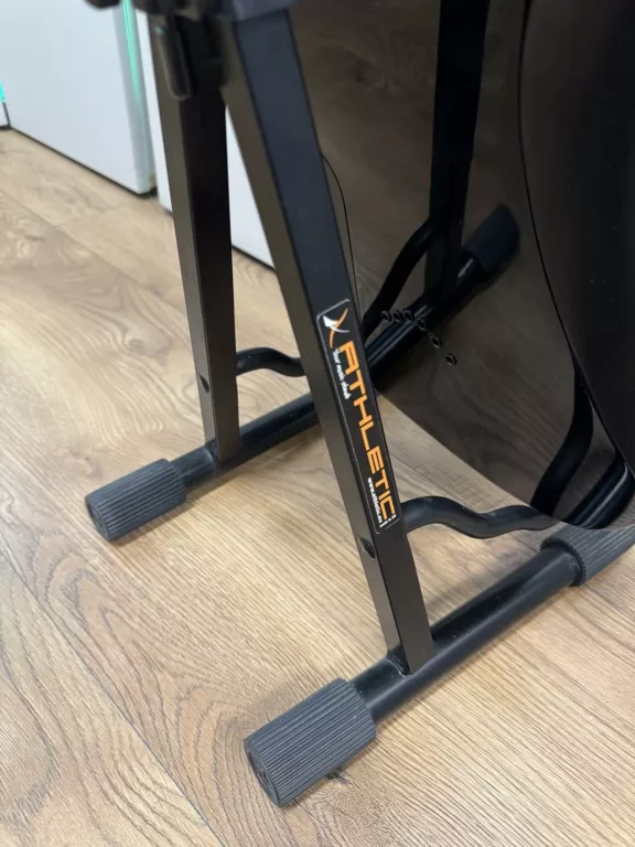 gitara-elektryczna-dean-vendetta-10-black-stojak-pokrowiec-stan-11323-2